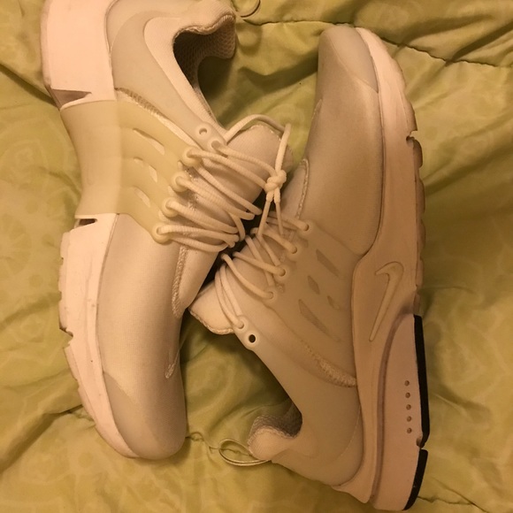 Nike air prestos - Picture 3 of 8